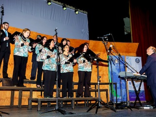 imagen imagen_portada.jpg