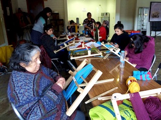 imagen imagen_portada.jpg