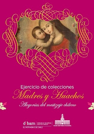 imagen imagen_portada.jpg