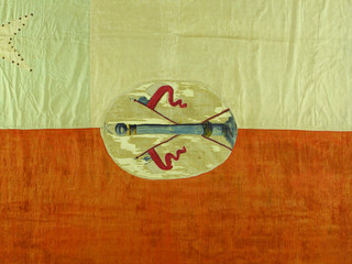 Colecci�n de Textil y Vestuario