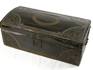 Colecci�n de Mobiliario