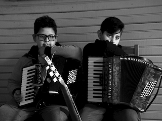 imagen imagen_01.jpg