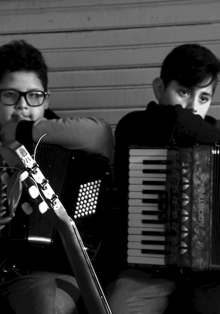 imagen imagen_01.jpg