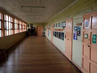 imagen imagen_02.jpg