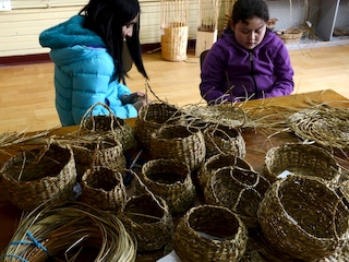 imagen imagen_04.jpg