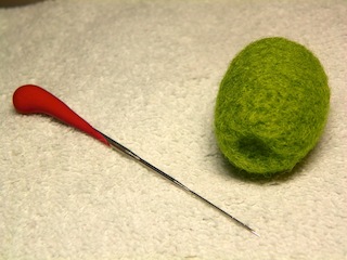 imagen imagen_portada.jpg