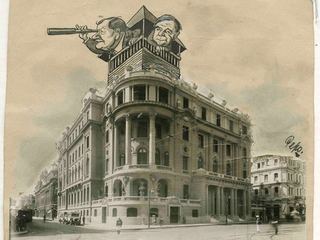 imagen imagen_portada.jpg