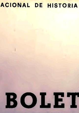 imagen imagen_portada.jpg