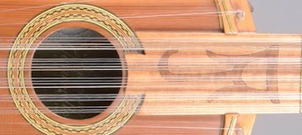 imagen imagen_portada.jpg