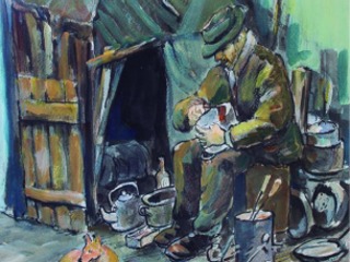 imagen imagen_portada.png