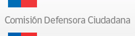 Comisión Defensora Ciudadana