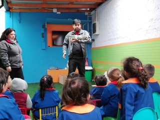 imagen imagen_portada.jpg