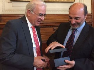 imagen imagen_portada.jpg