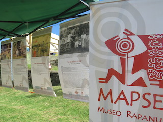 imagen imagen_portada.jpg