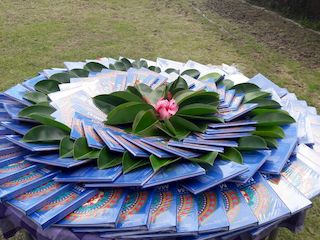 imagen imagen_portada.jpg