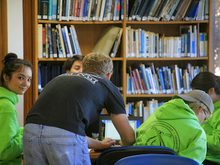 imagen imagen_portada.jpg