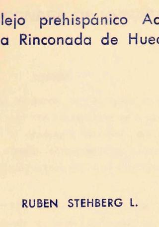 imagen imagen_portada.jpg