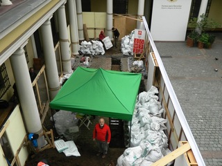 imagen imagen_portada.jpg