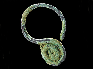 imagen imagen_portada.jpg