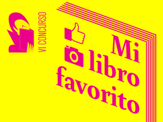 La publicaci�n de las im�genes se iniciar� el mi�rcoles 22 de marzo y finalizar� el lunes 17 de abril.