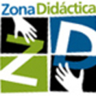 imagen imagen_portada.jpg