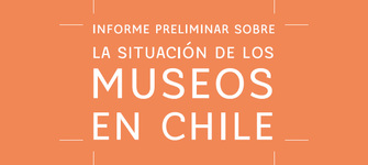 Informe preliminar RMC