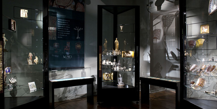 imagen imagen_04.jpg