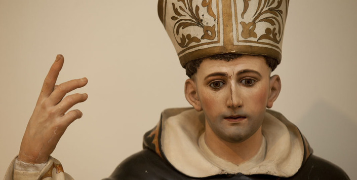 imagen imagen_05.jpg