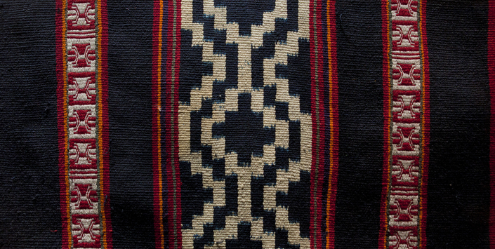 imagen imagen_03.jpg