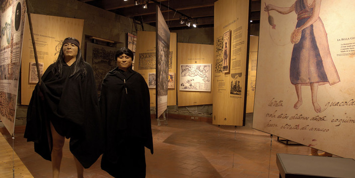 imagen imagen_05.jpg