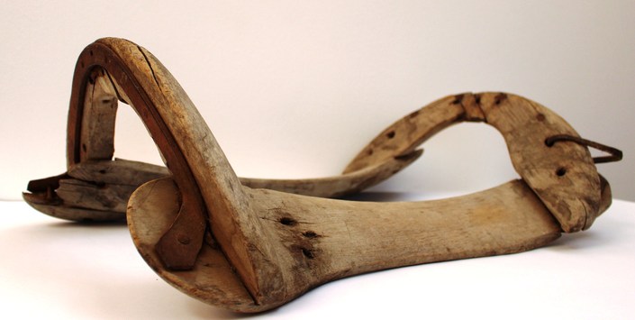 imagen imagen_09.jpg