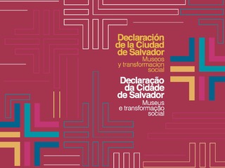 imagen imagen_portada.jpg