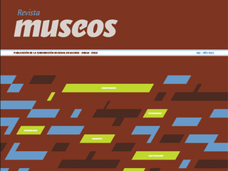 imagen imagen_portada.jpg