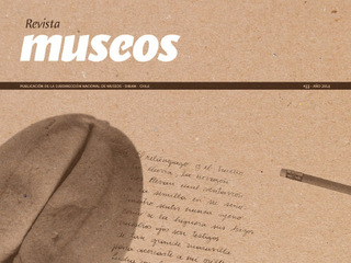 imagen imagen_portada.jpg