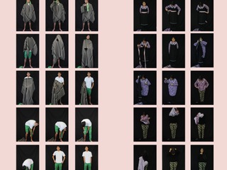 Alumnos Ray�n Aliaga y Benjam�n C�ceres