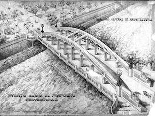 imagen imagen_portada.jpg