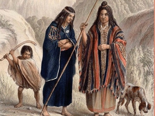 imagen imagen_portada.jpg