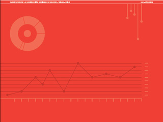 imagen imagen_portada.jpg