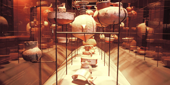 imagen imagen_07.jpg