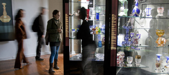 imagen imagen_portada.jpg