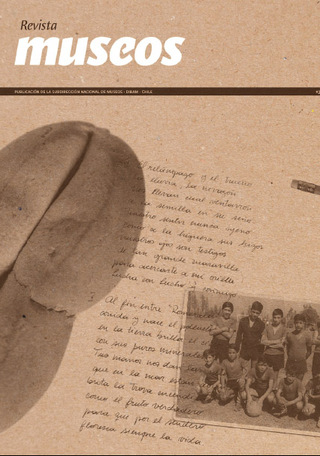 imagen imagen_portada.jpg