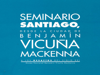 imagen imagen_portada.jpg