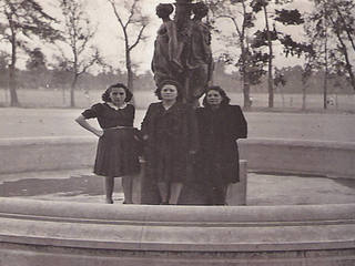 imagen imagen_portada.jpg