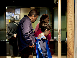 imagen imagen_portada.jpg