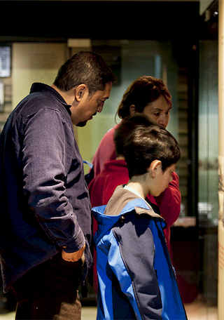 imagen imagen_portada.jpg