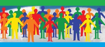 imagen imagen_portada.jpg