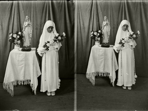 imagen imagen_02.jpg