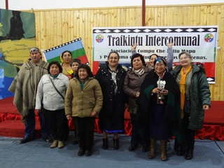 imagen imagen_portada.jpg