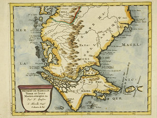 Colecci�n de Pintura y Estampas