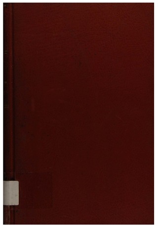 Libro. Un a�o en la Intendencia de Santiago. Lo que es la capital i lo que deber�a ser. 1873. 253 pp.